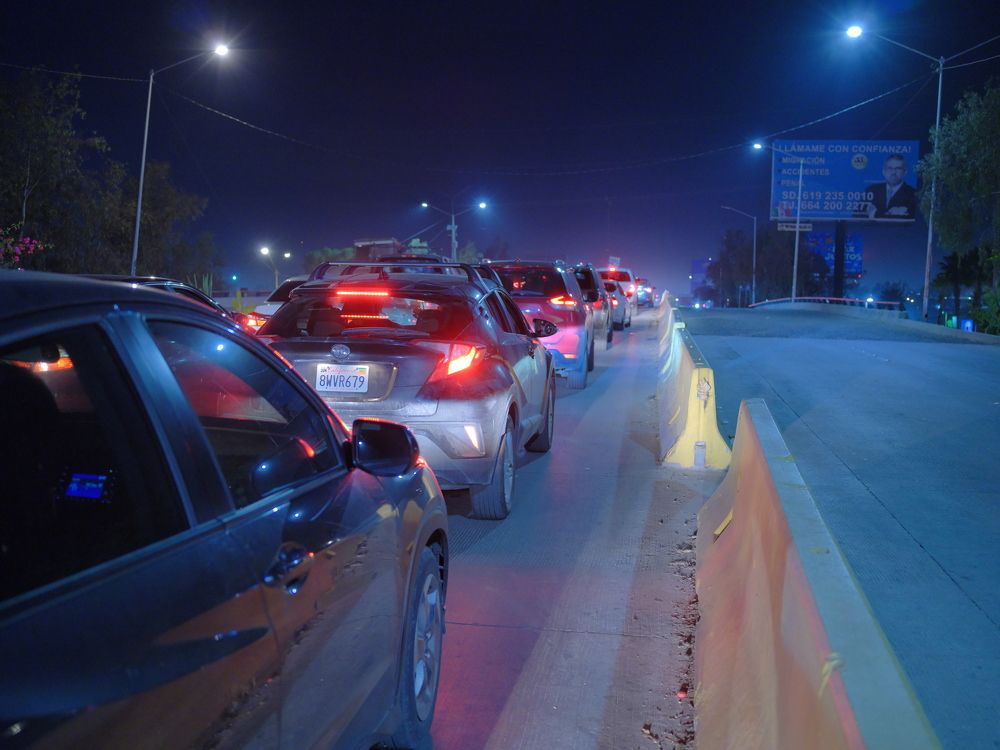 Photograph by ROBERTO GANDARILLA