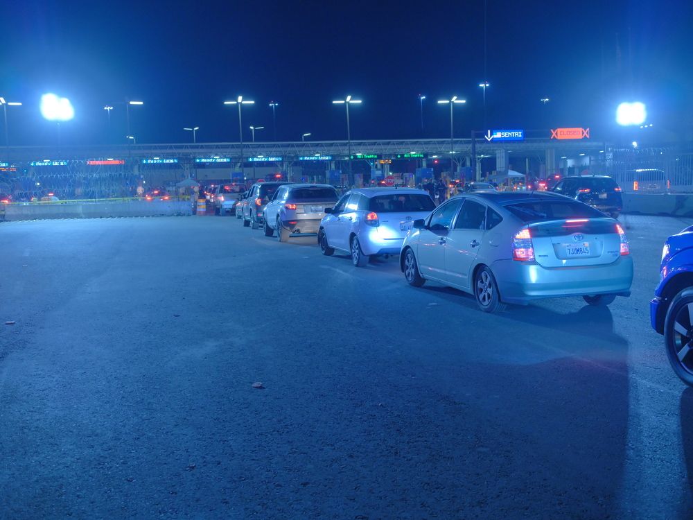 Photograph by ROBERTO GANDARILLA