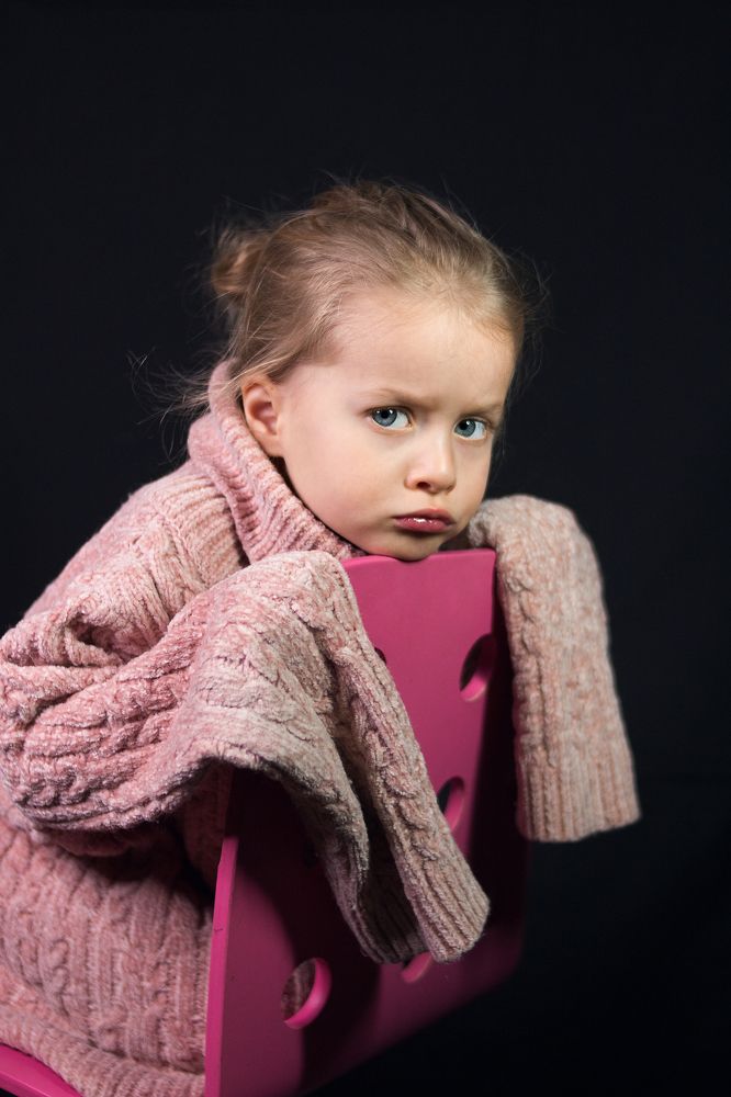 Photograph by Наталья Кузнецова