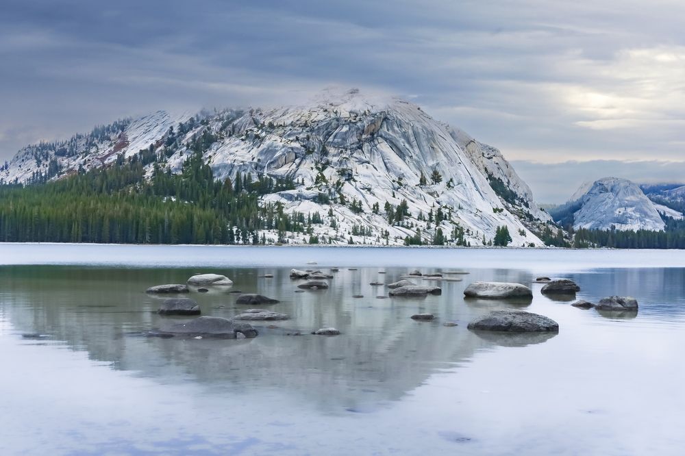 Photograph by Silvia Marcos