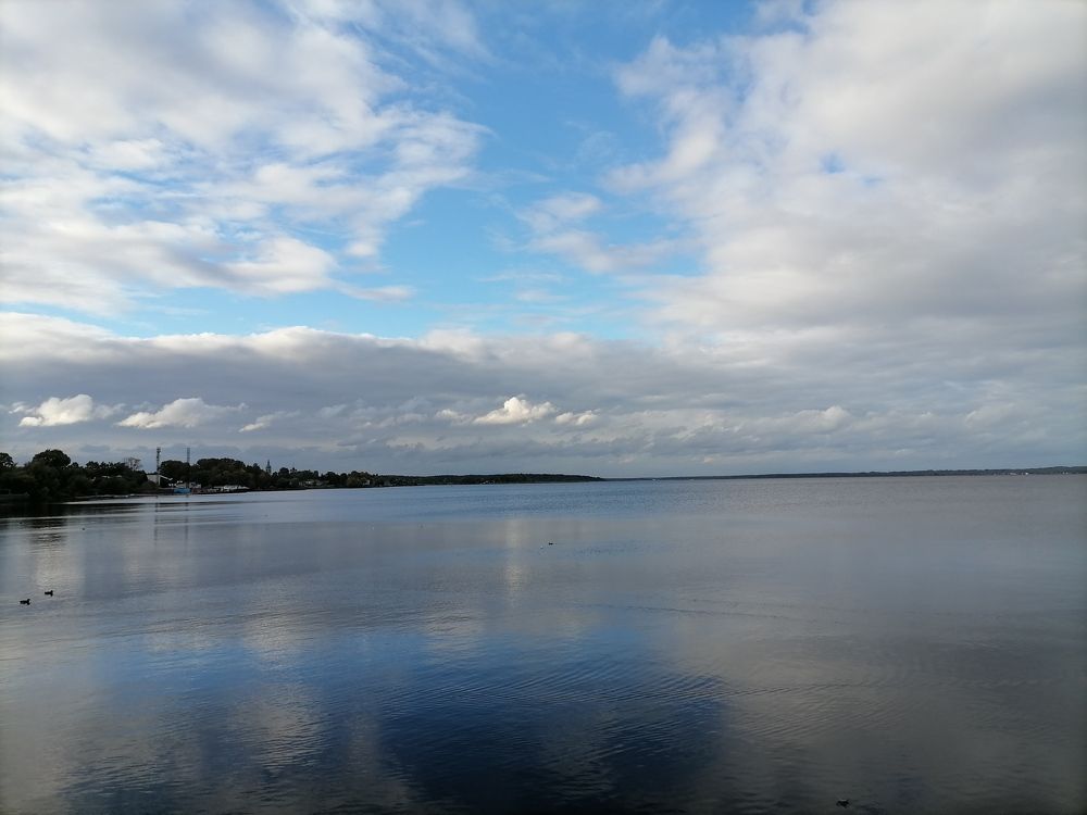 Photograph by Анна Ваванова