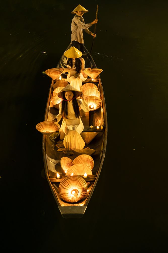 Фотография автора Sơn nguyễn ngọc