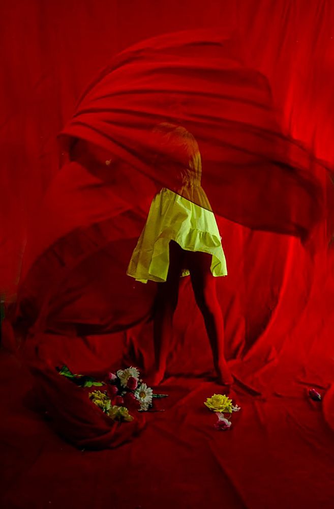 Photograph by Бисембаев Данияр