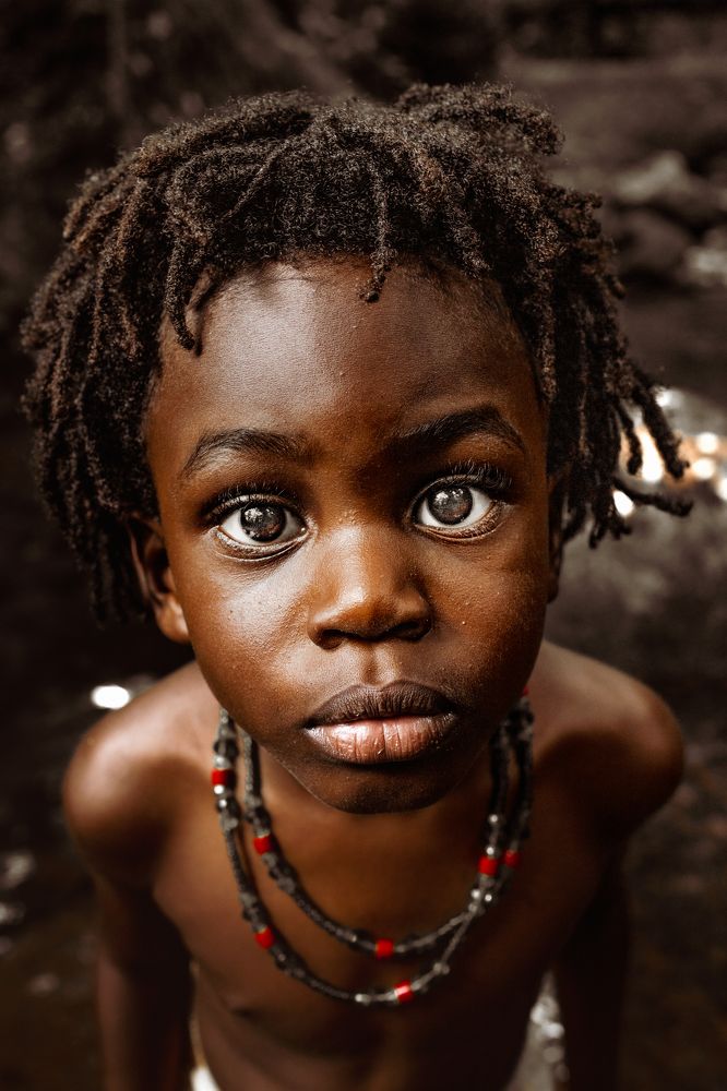 Photograph by RONALD SANTOS CRUZ