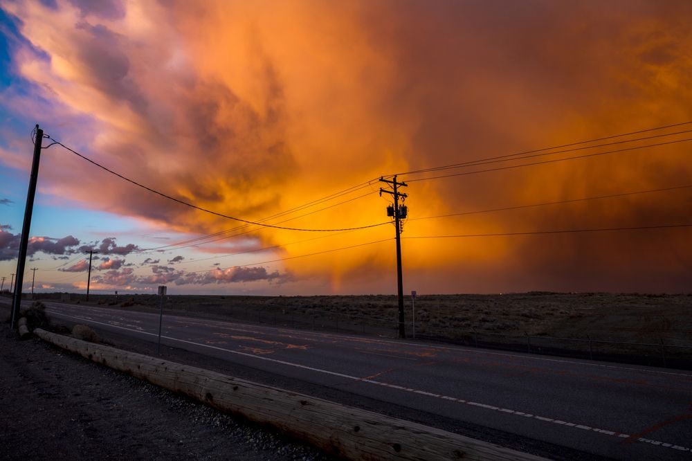 Фотография автора Angela Miller