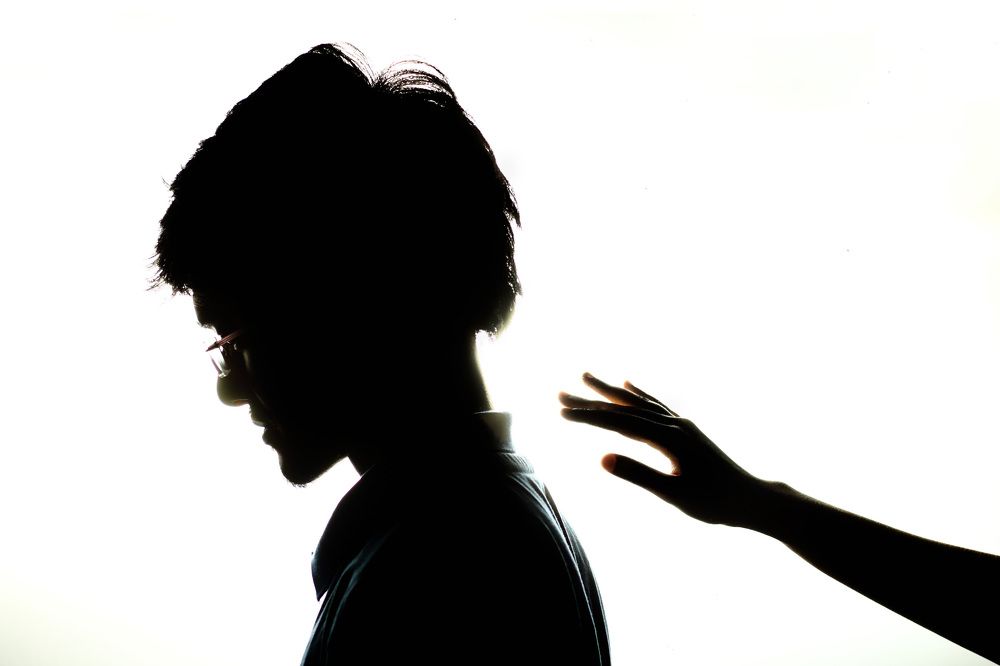 Photograph by Mayukh Roy