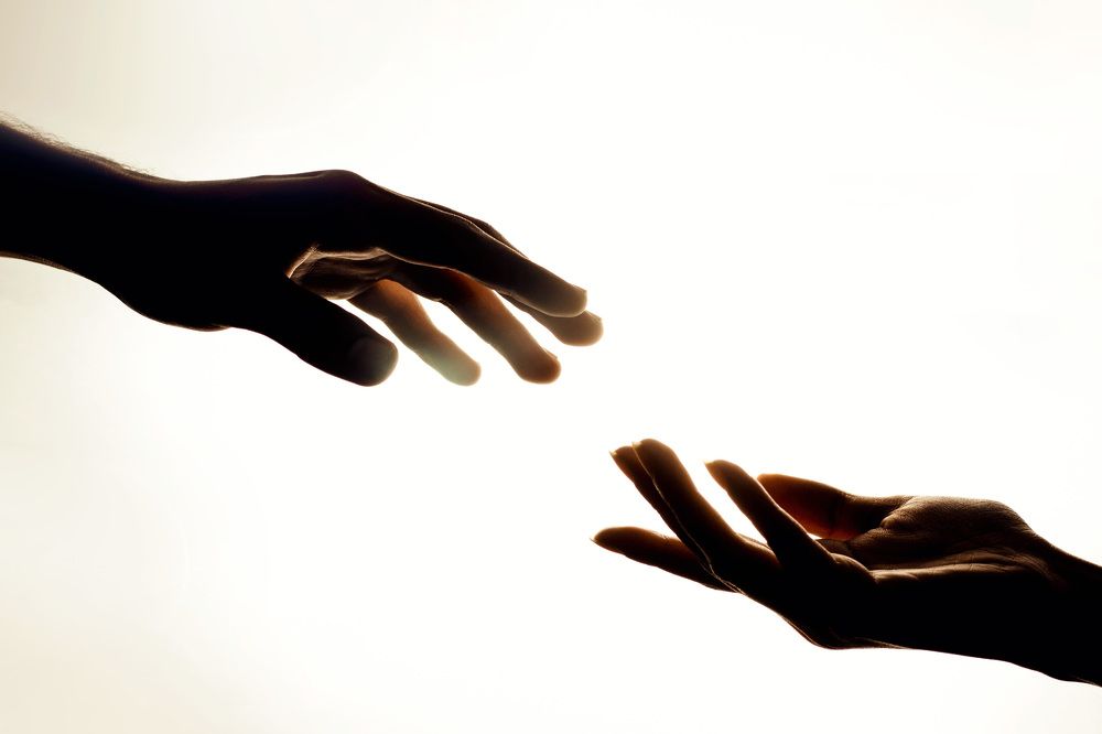 Photograph by Mayukh Roy