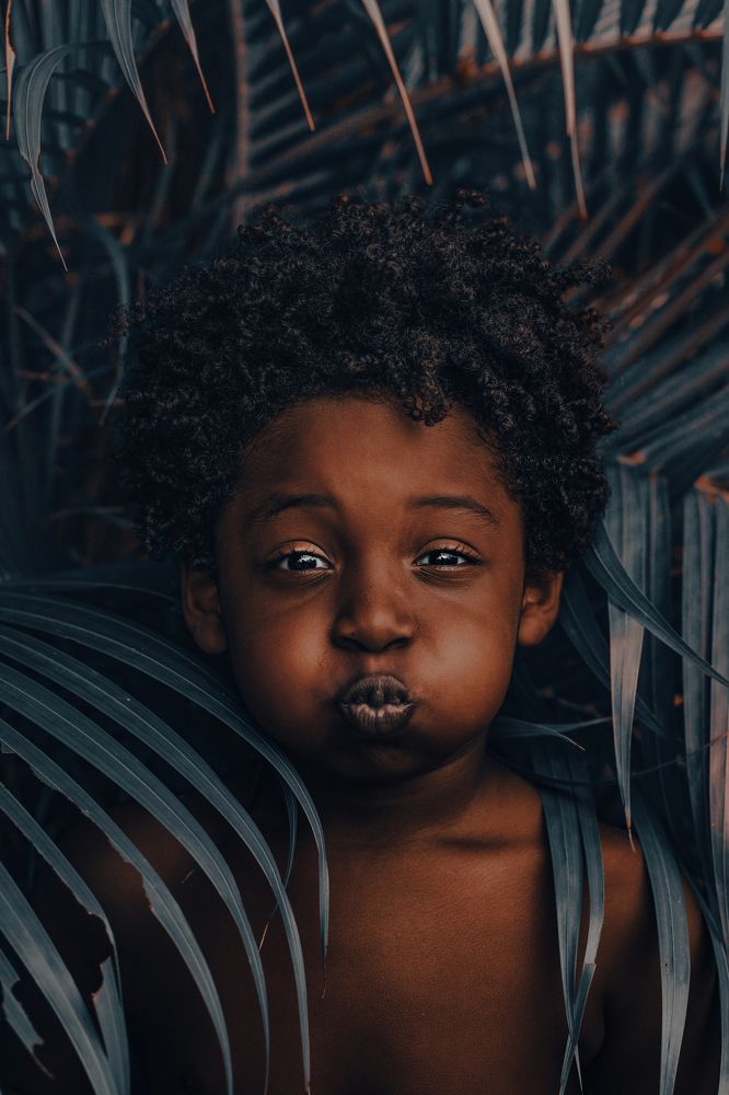 Photograph by RONALD SANTOS CRUZ