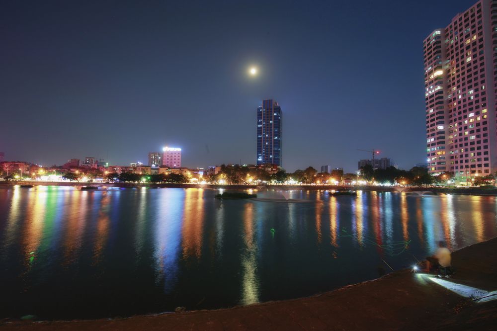 Photograph by Đỗ Đức