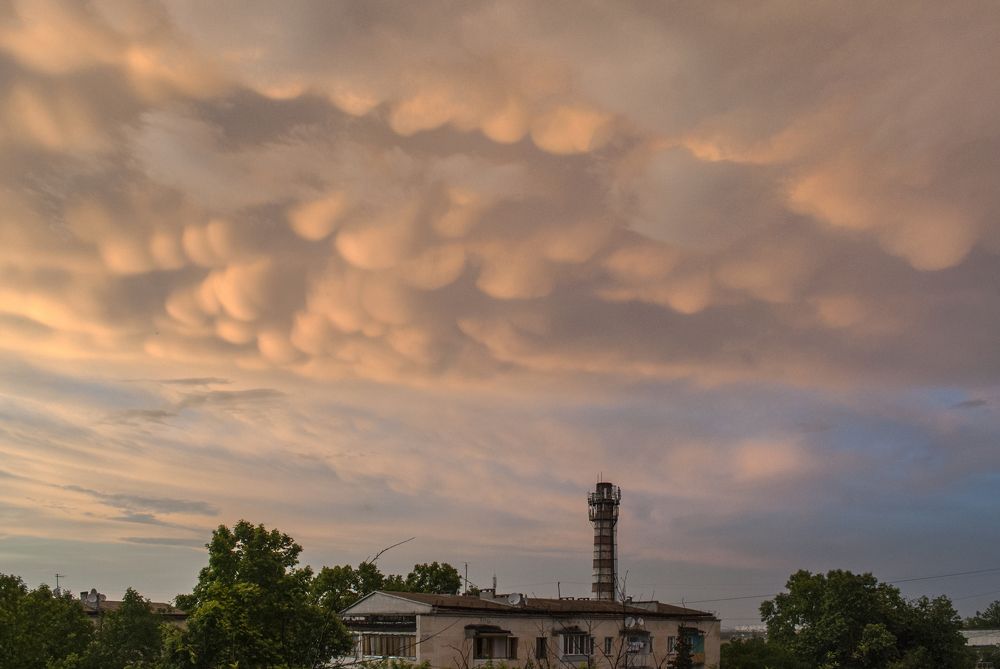 Photograph by Игорь Кузьмин