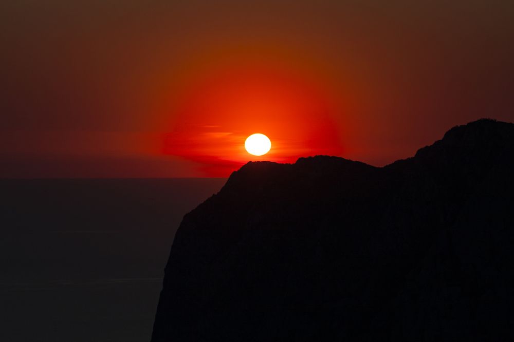 Photograph by Валерия Паули