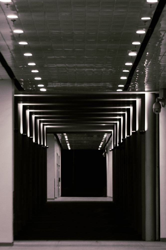 Photograph by Tran Quoc Thong