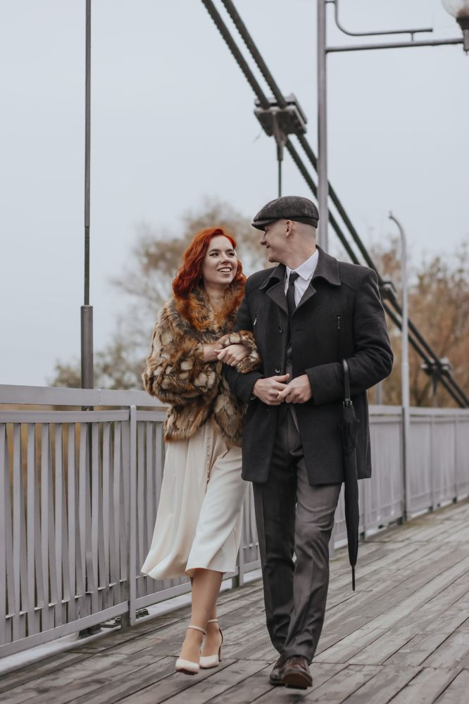 Фотография автора Екатерина Тельпук