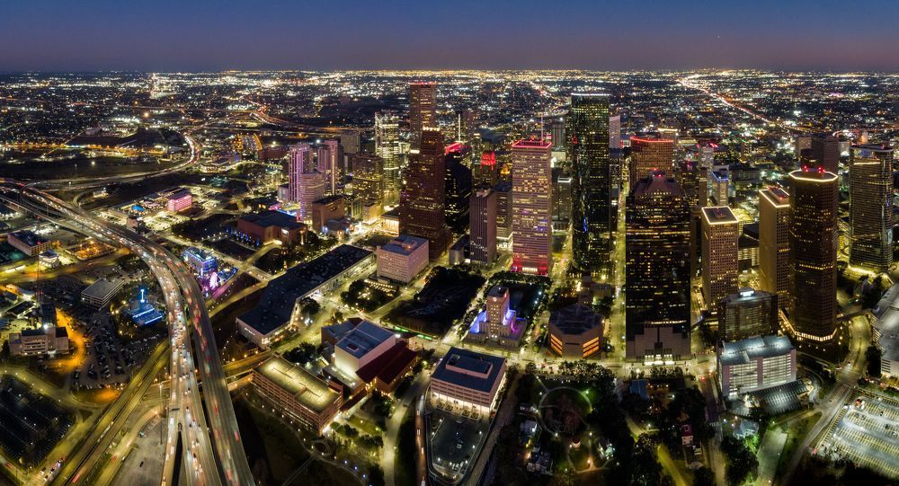 Photograph by Anatoliy Kosterev