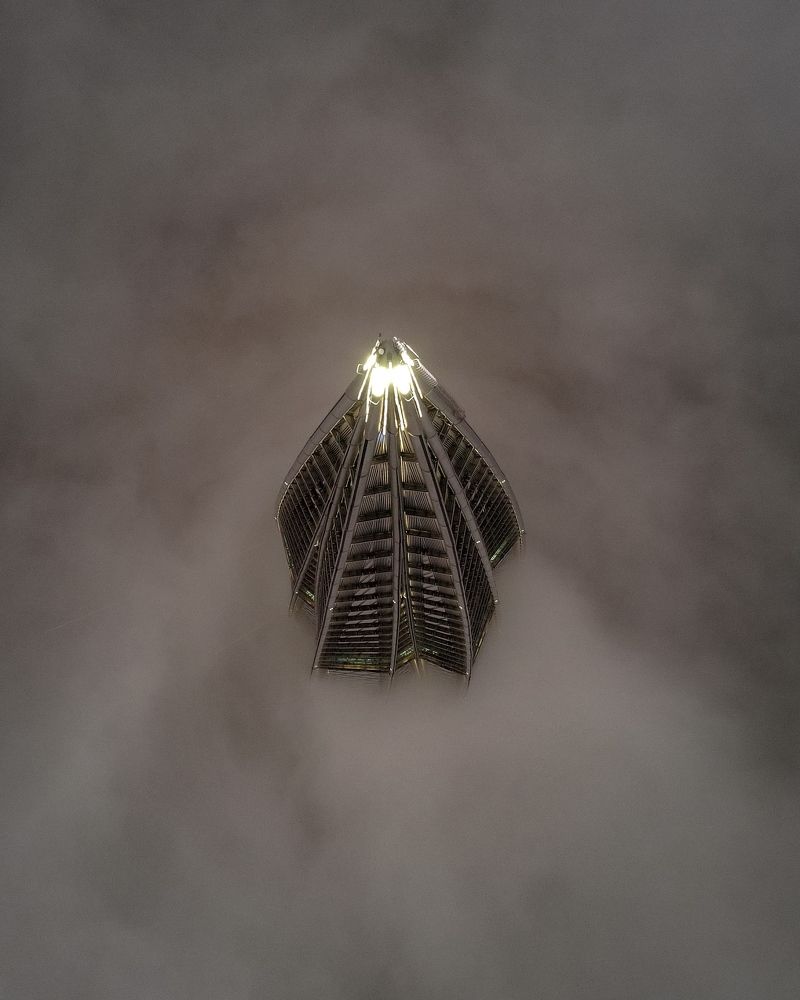 Photograph by Александр Зотов