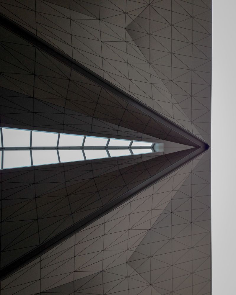 Photograph by Александр Зотов