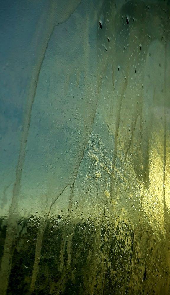 Photograph by Ирина Владимировна