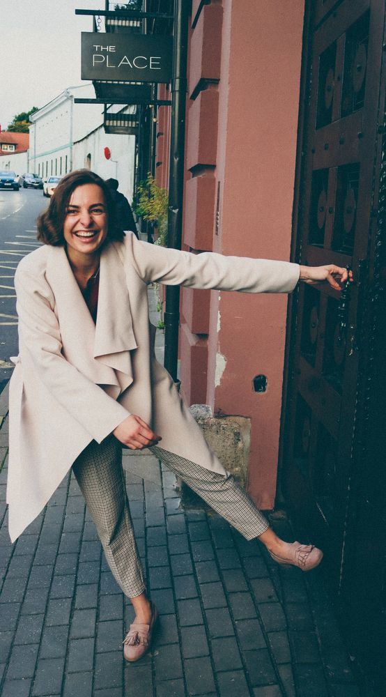 Photograph by Witold Drutel