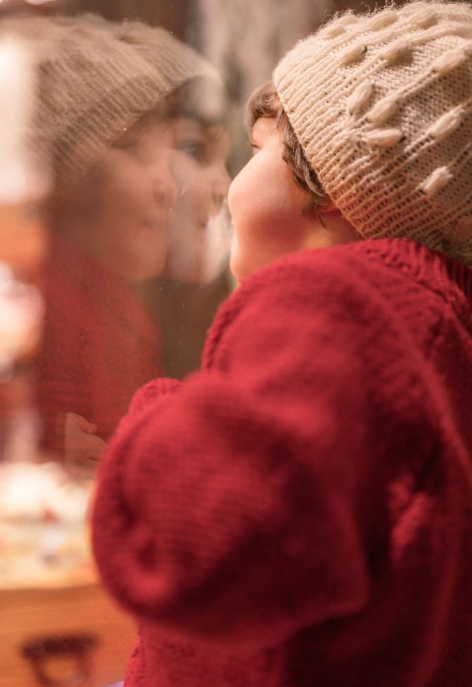 Photograph by Natalia Novikova