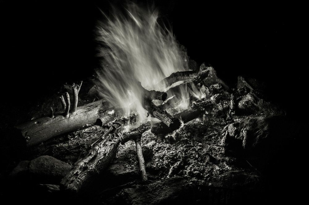 Photograph by Attila Szanto