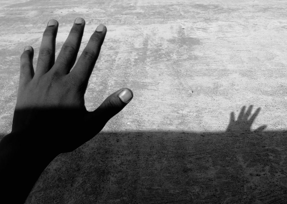 Фотография автора Aalan v sharon