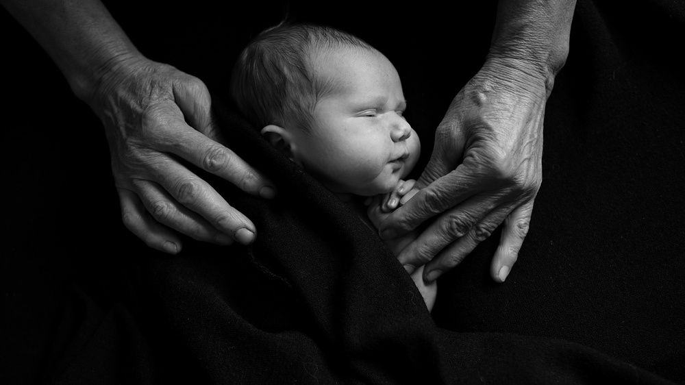 Photograph by Наталья