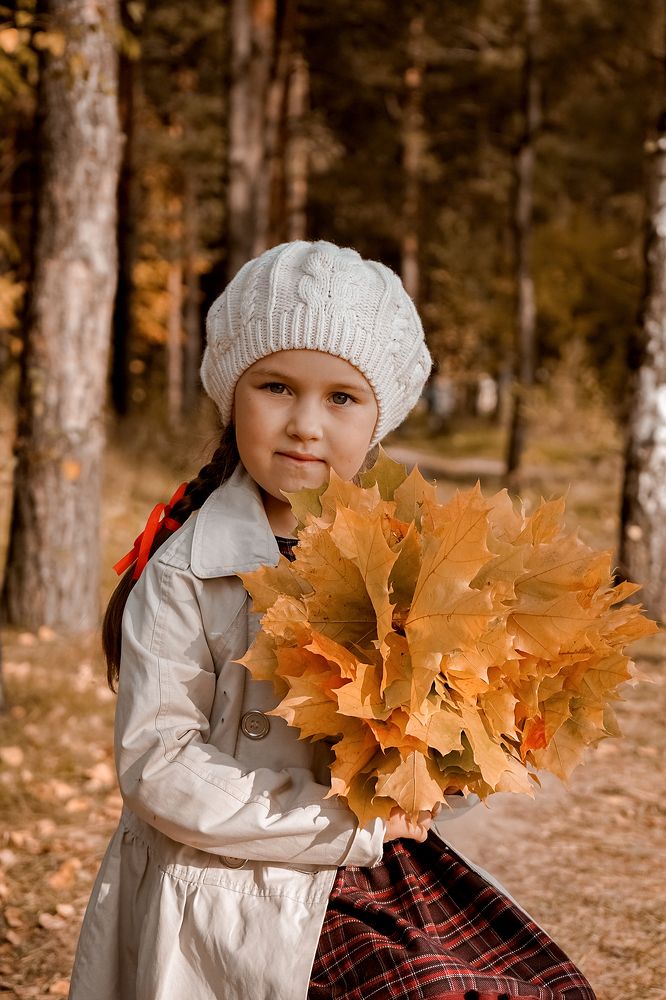 Photograph by Алия Низамутдинова