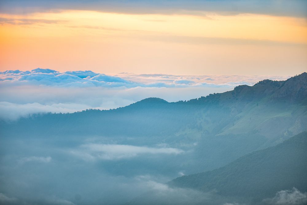 Фотография автора Farhad Alidost