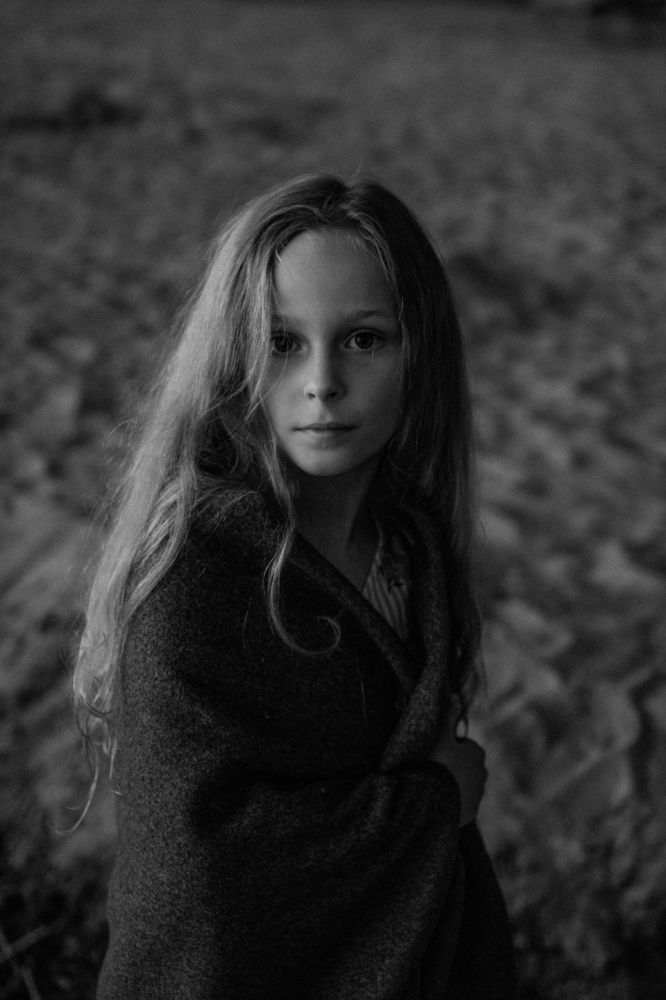 Photo #8394858
