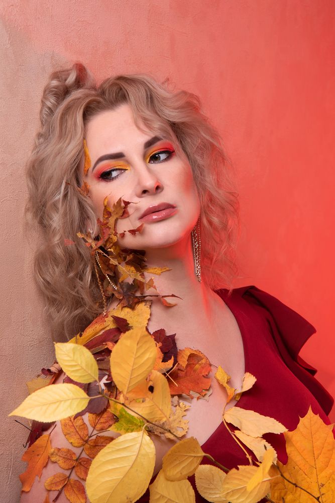 Photograph by Диана Артемьева