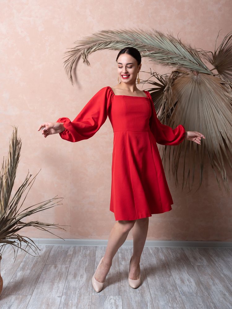 Photograph by Диана Артемьева