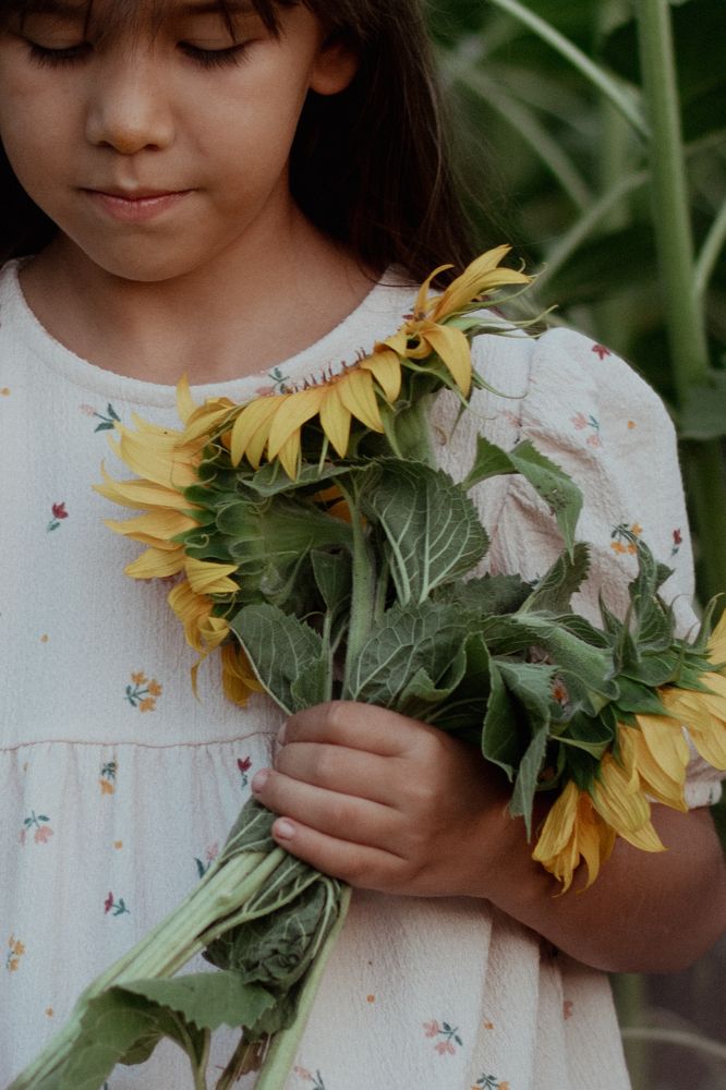 Photograph by Гузель Миникаева