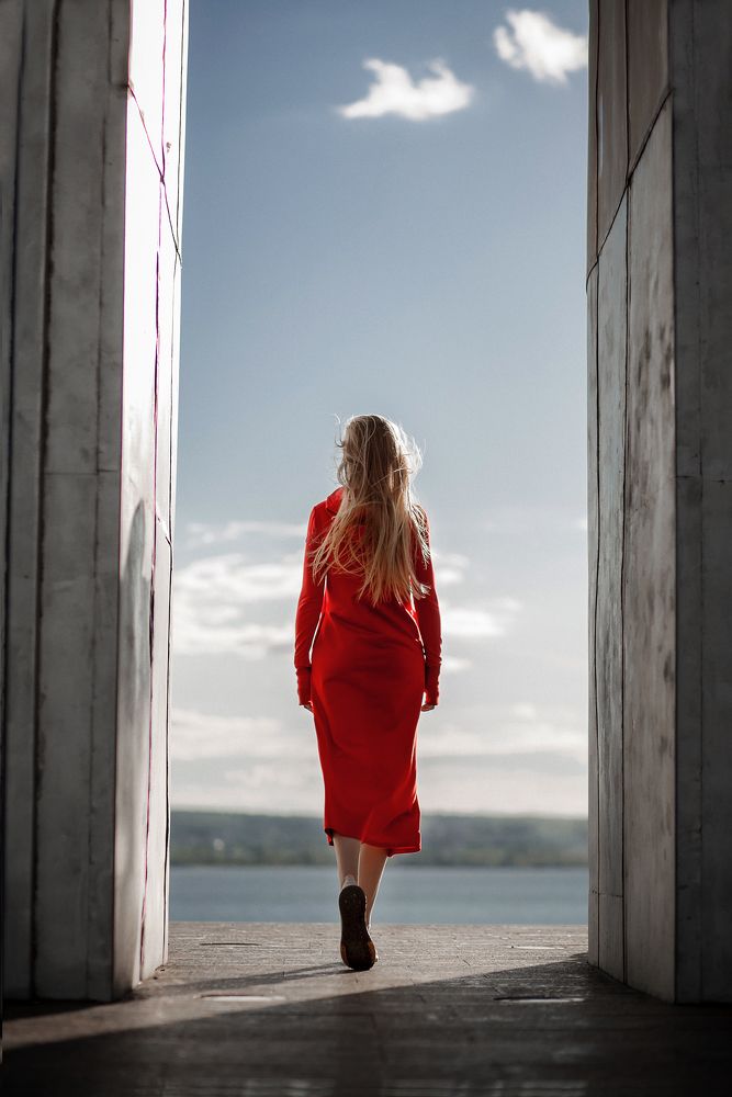 Фотография автора Vyacheslav Lozhkin