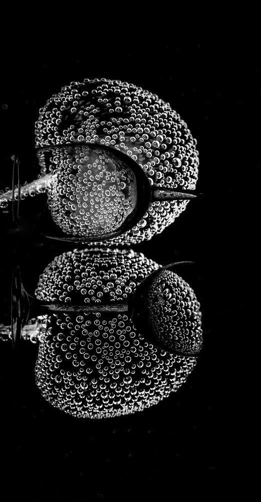 Photograph by Елена Пасажицкая