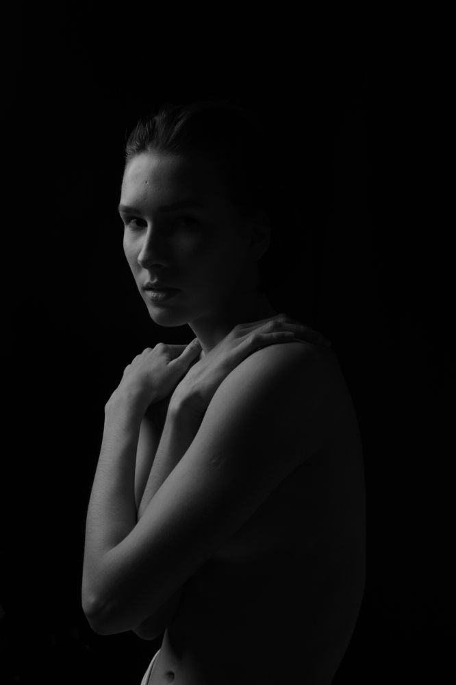 Photograph by Алёна