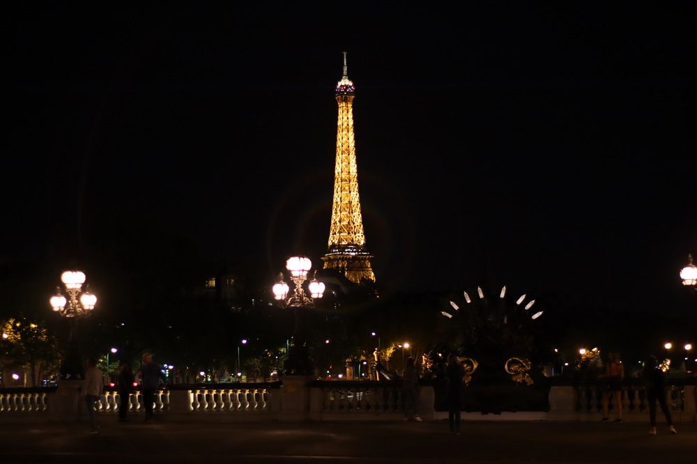 Photograph by ILYA KOREYSHA