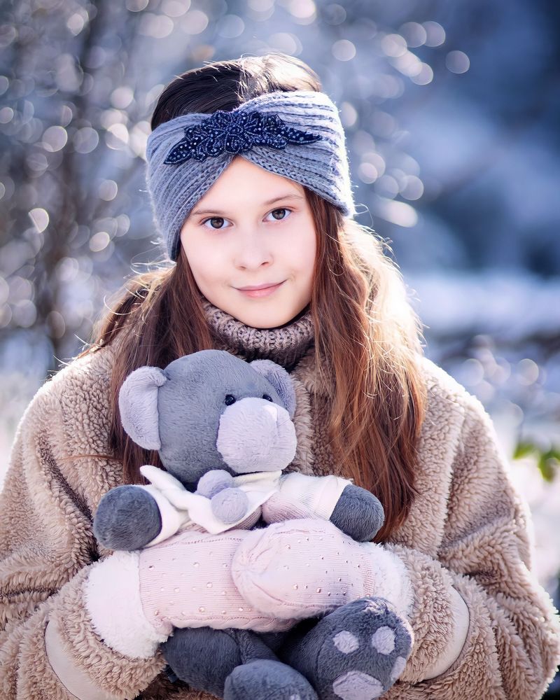 Photograph by Ирина Дерда