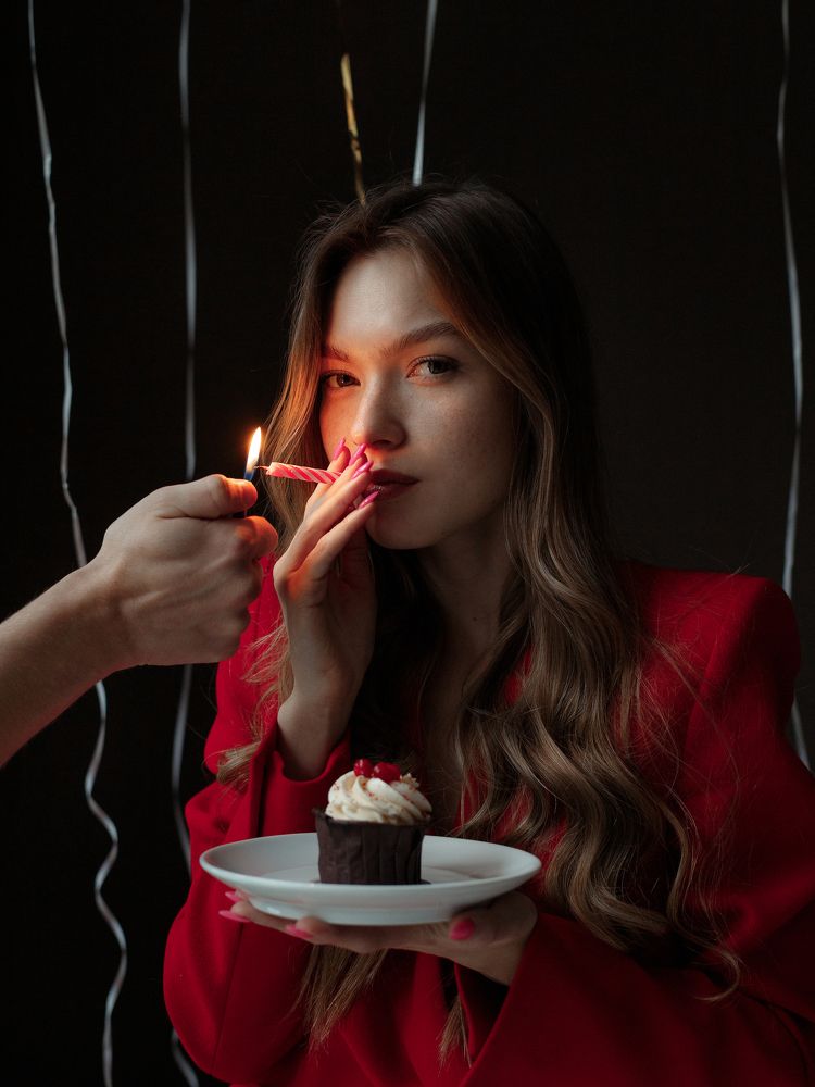 Photograph by Elena Mishchenko