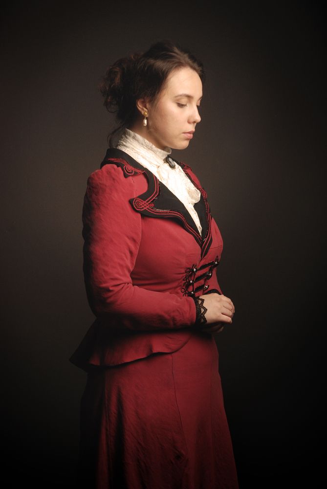 Photograph by Петр Мещеряков