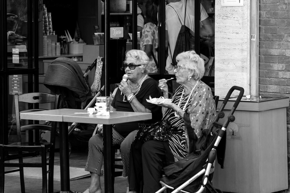 Photograph by ILYA KOREYSHA