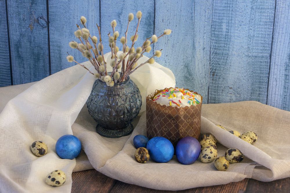 Photograph by Анастасия Северюхина