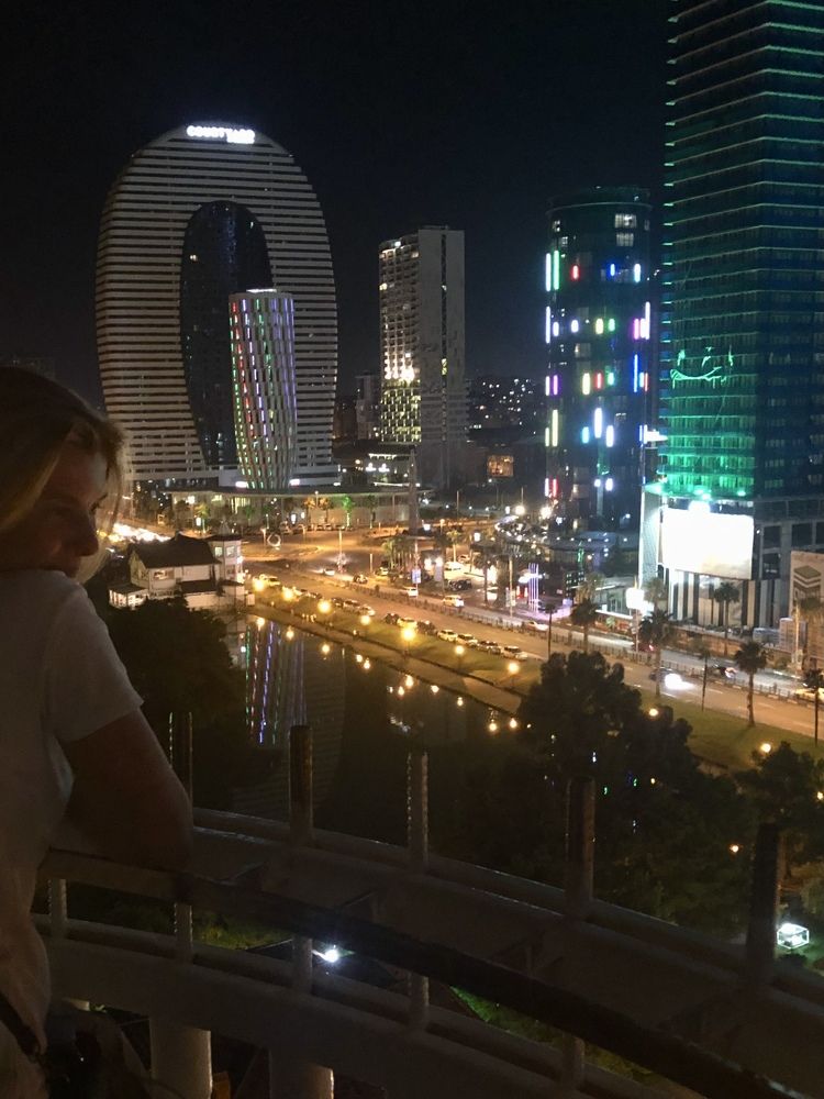 Photograph by Юлия