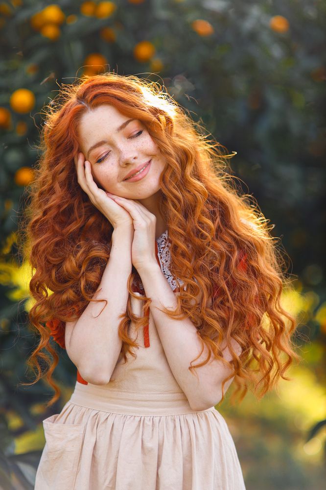 Photograph by Ирина Лебедева