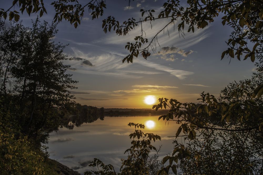 Photograph by Николай Фонарёв