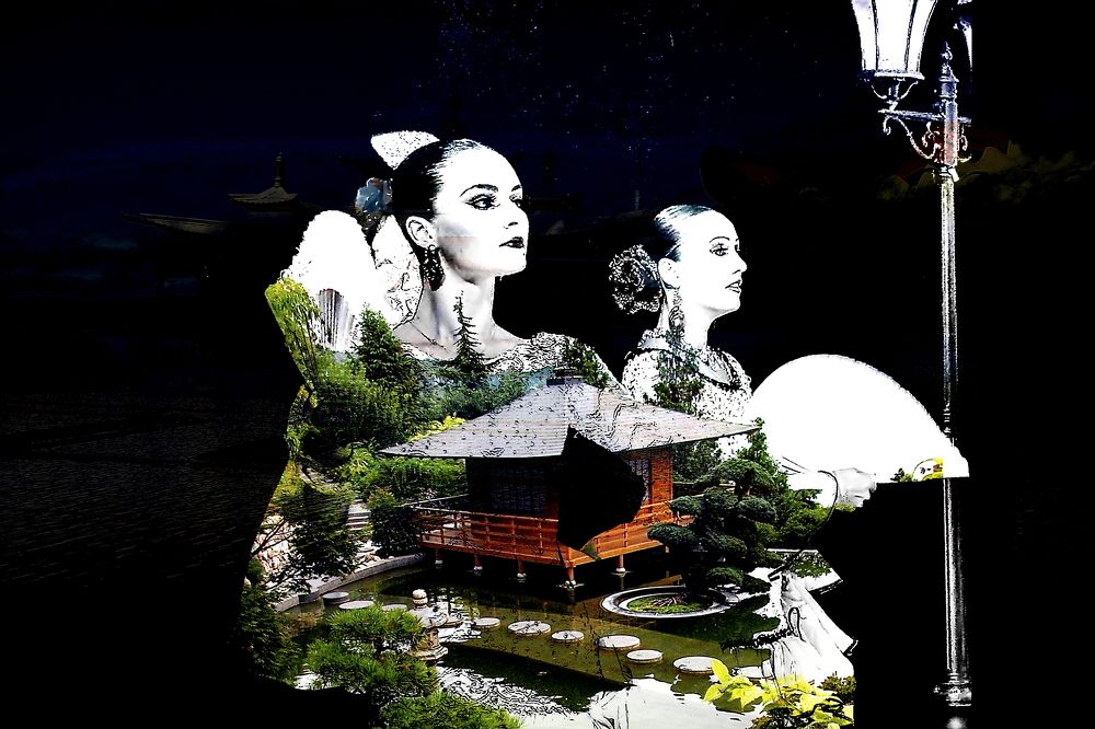 Photograph by Александр Кудрявцев