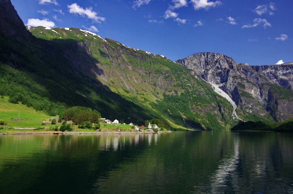 Photograph by Николай Фонарёв