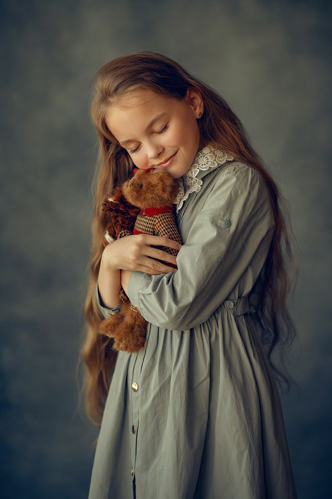 Photograph by Нина Жихарева