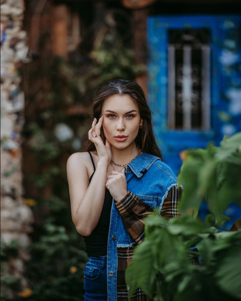 Фотография автора Георгий Шахназарян