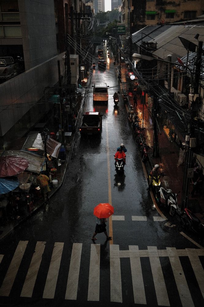 Photograph by Thanh Kim Nguyen