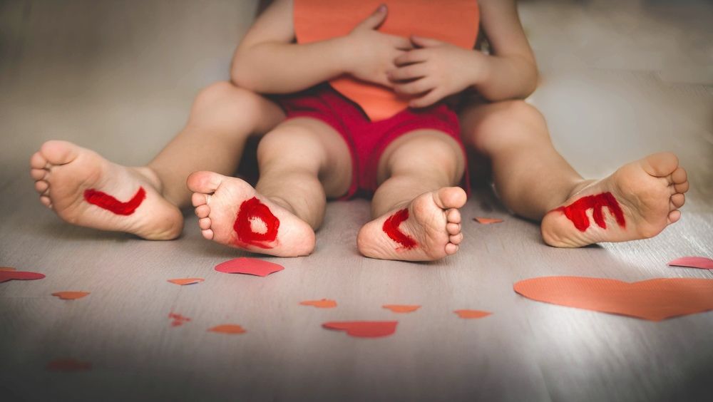 Photograph by Екатерина Овсянникова